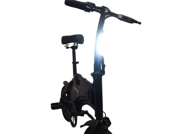 Электровелосипед MINIPRO V1 (P11)